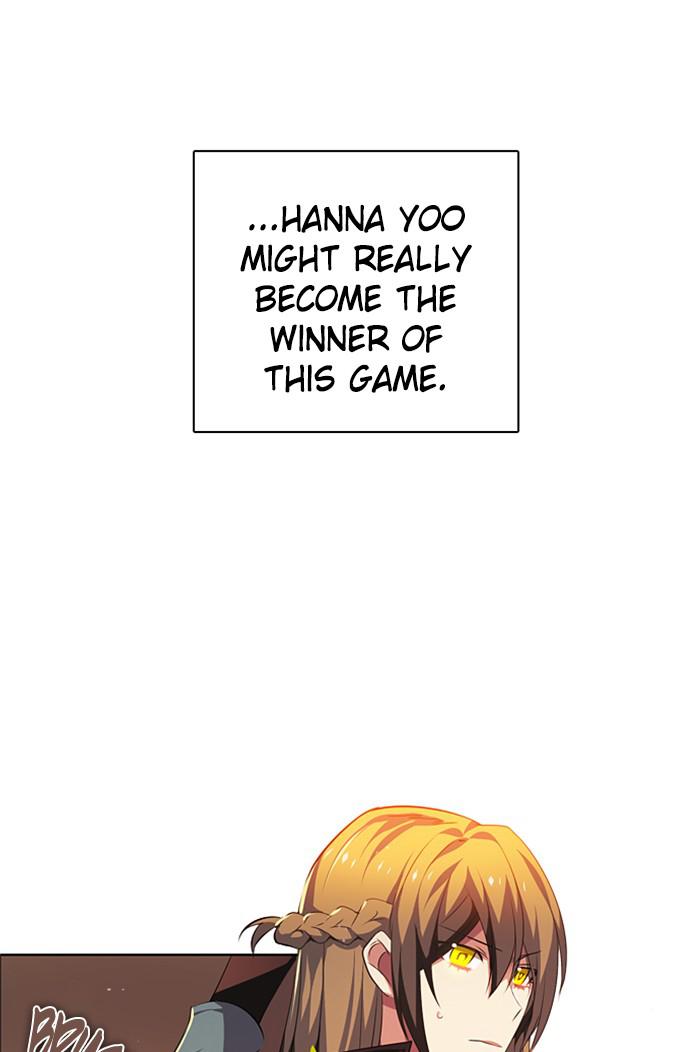 Zero Game Chapter 101 65