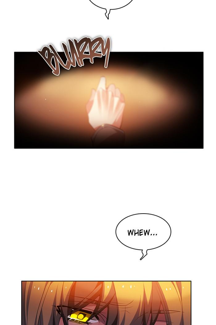 Zero Game Chapter 101 67