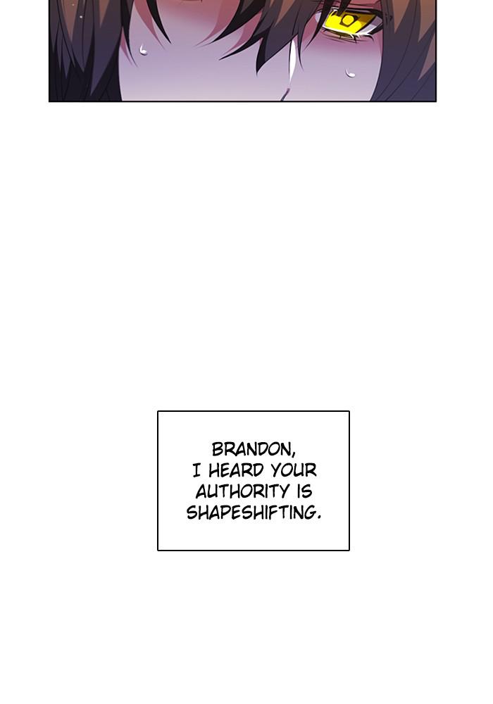 Zero Game Chapter 101 68