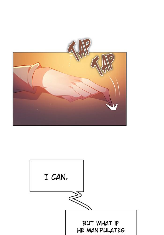Zero Game Chapter 101 70
