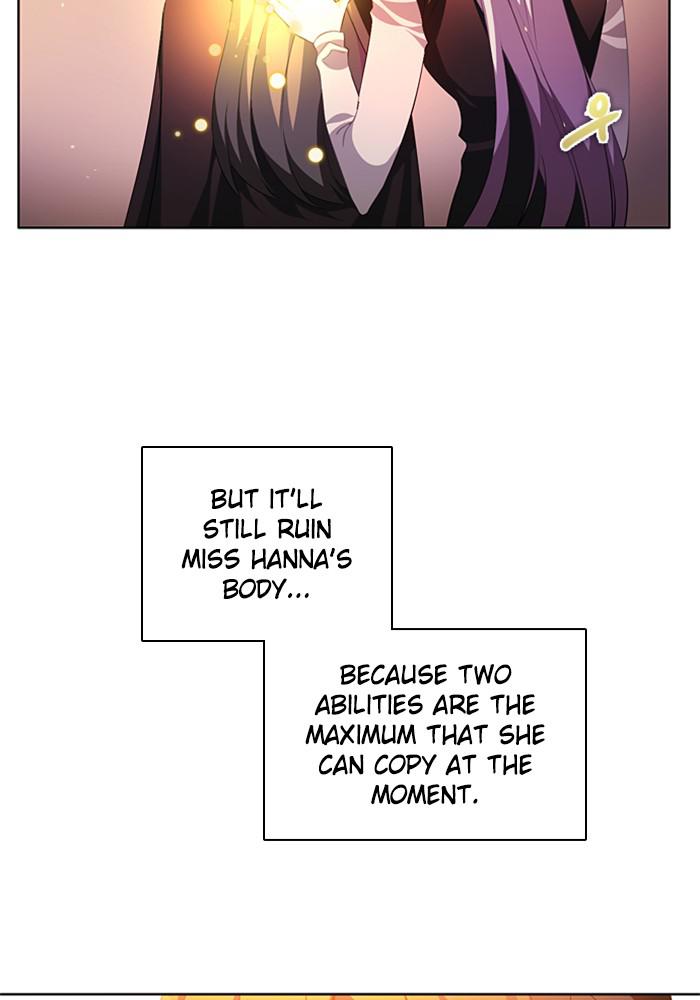 Zero Game Chapter 101 74