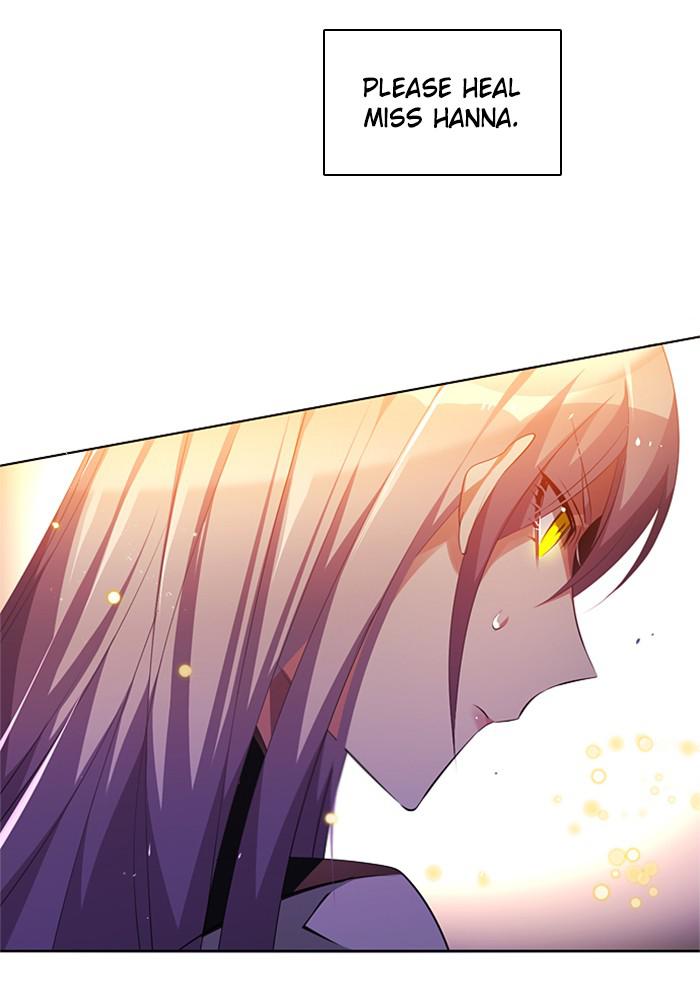 Zero Game Chapter 101 76