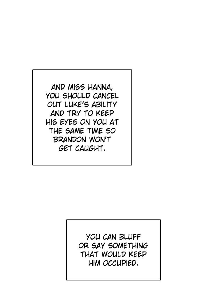 Zero Game Chapter 101 77