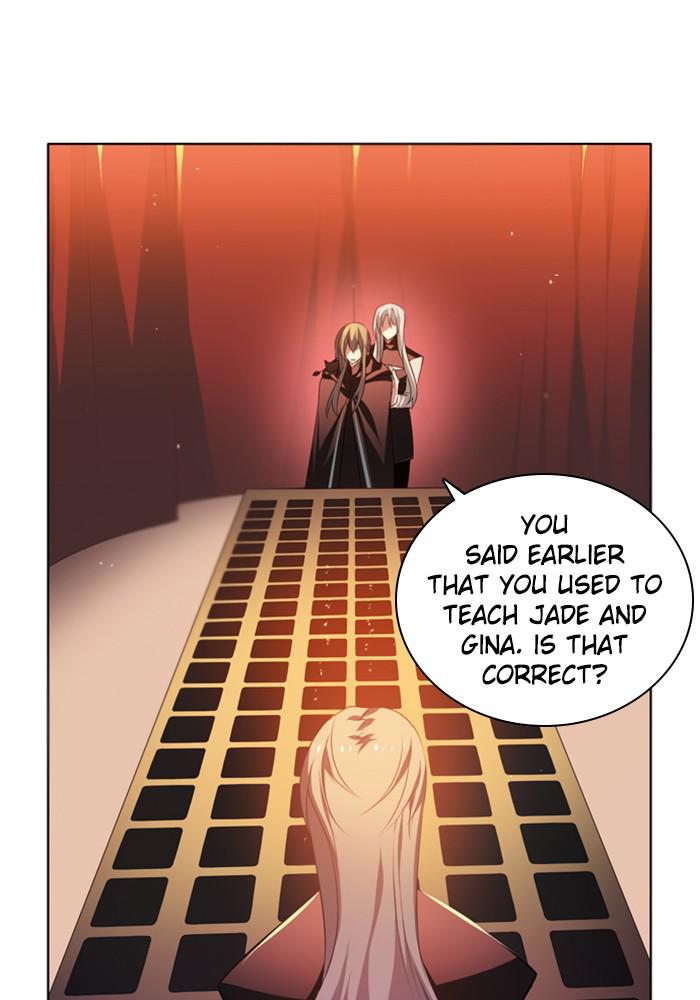 Zero Game Chapter 101 78