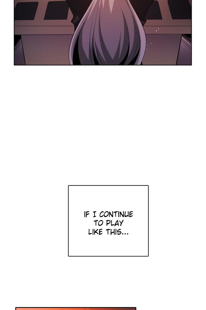 Zero Game Chapter 101 79