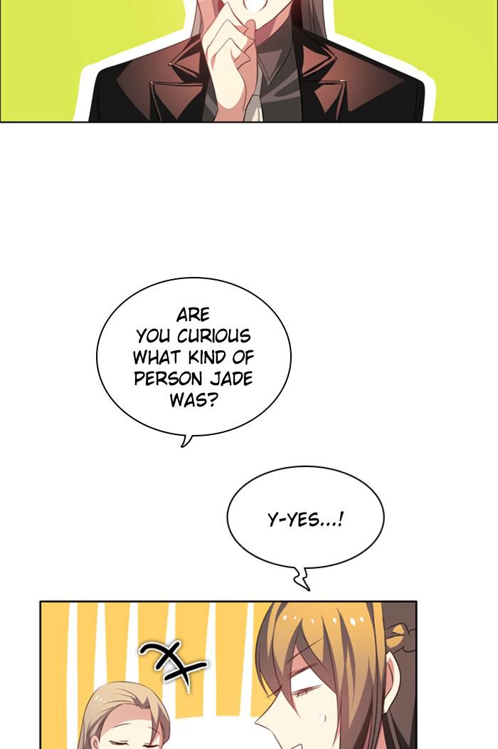 Zero Game Chapter 101 83