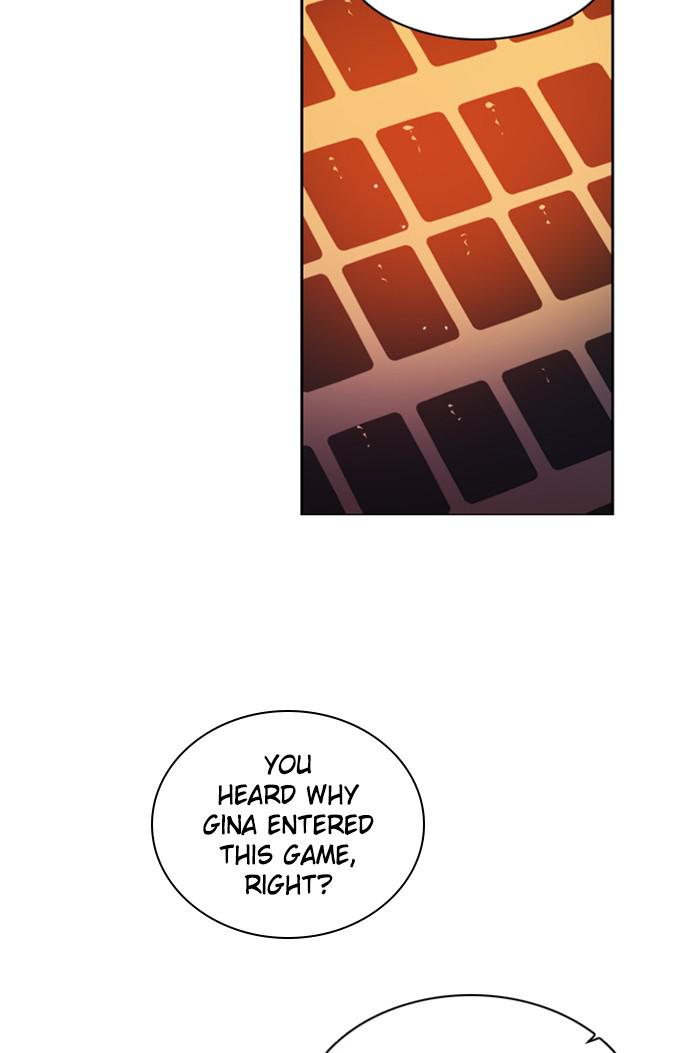 Zero Game Chapter 101 85