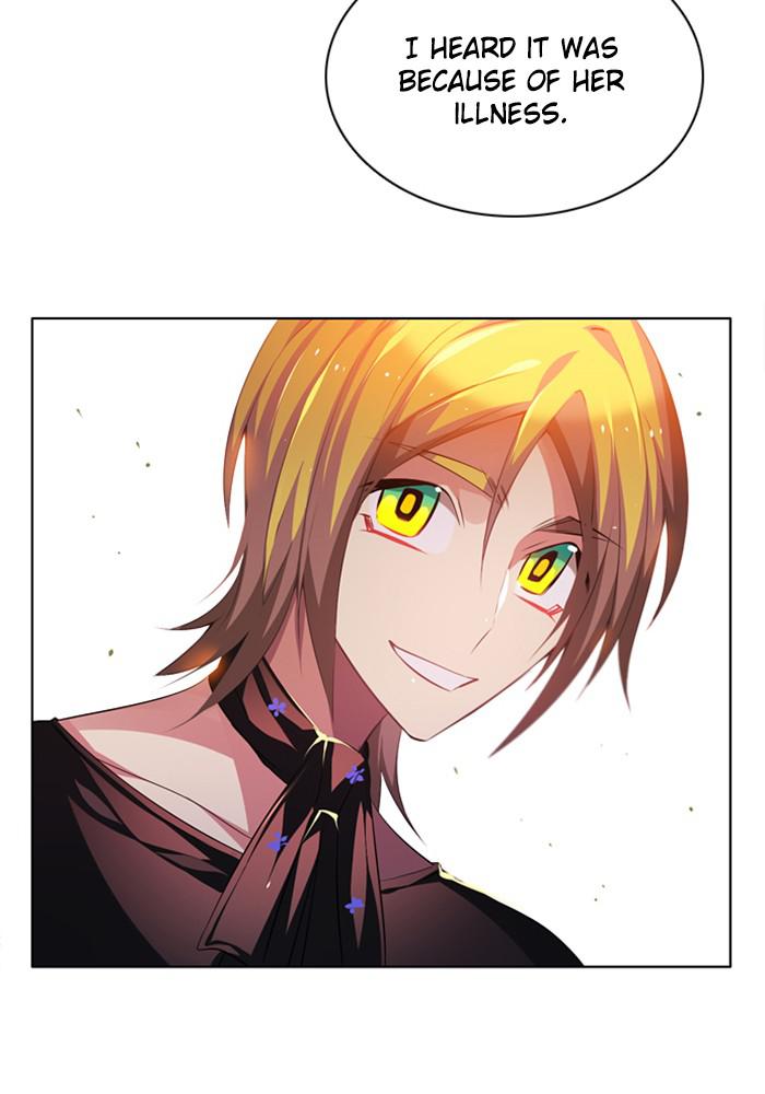 Zero Game Chapter 101 86