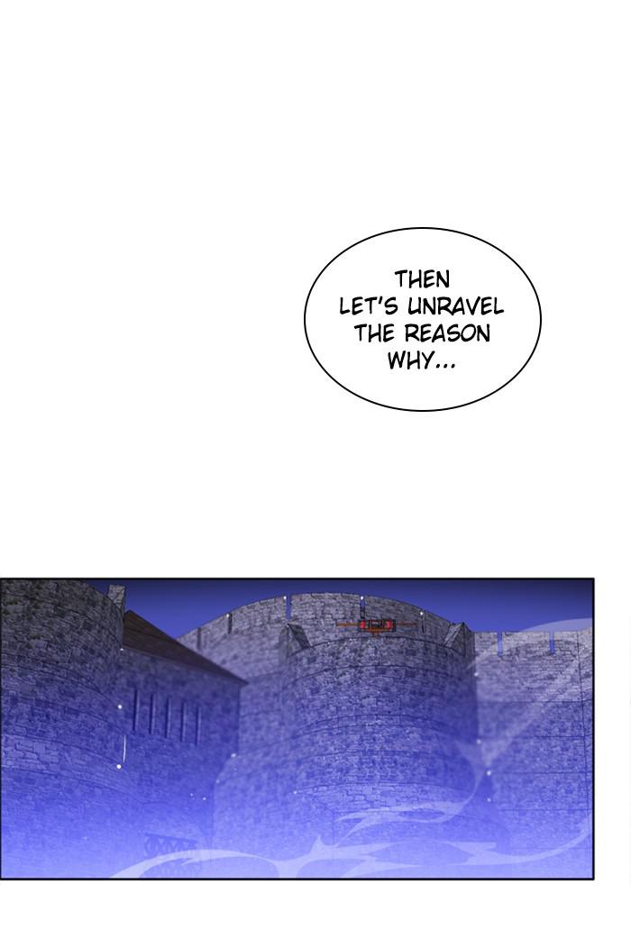 Zero Game Chapter 101 87