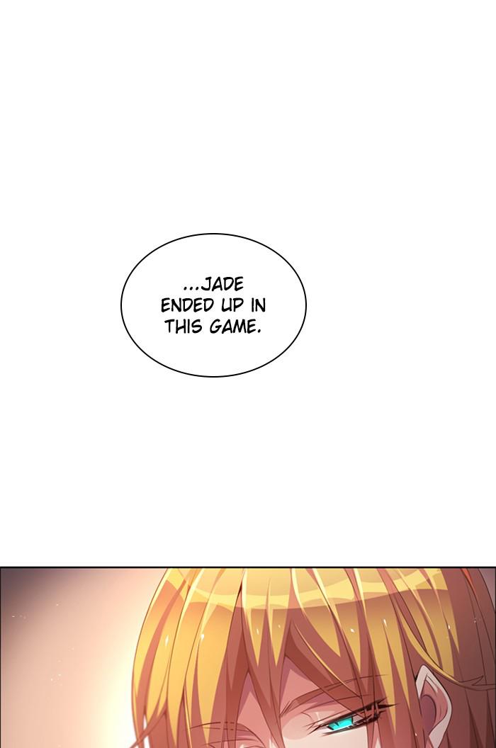Zero Game Chapter 101 88