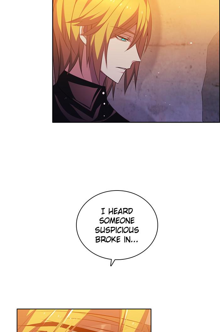 Zero Game Chapter 101 94