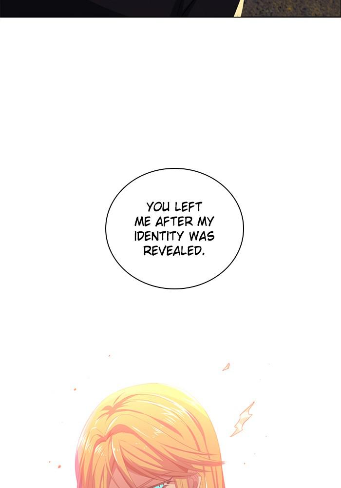 Zero Game Chapter 101 97