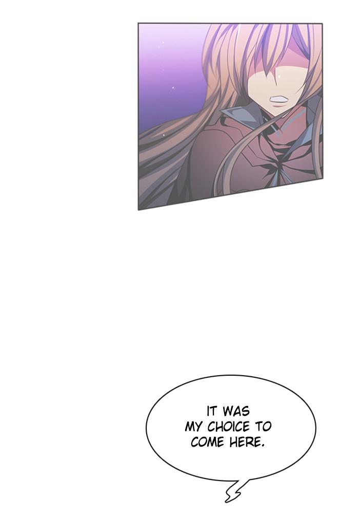 Zero Game Chapter 101 99