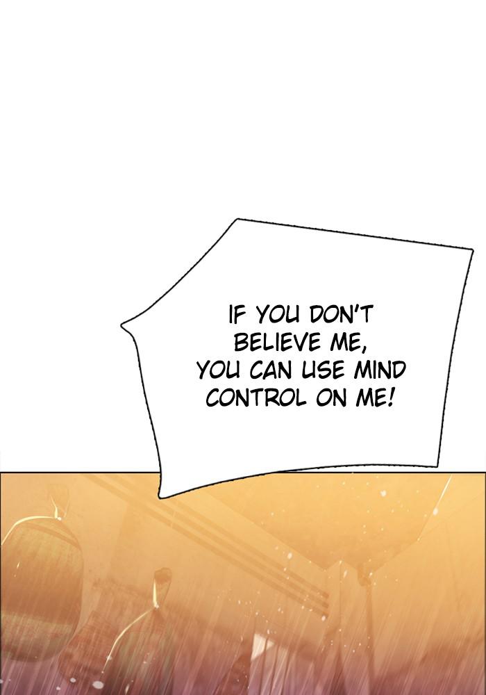 Zero Game Chapter 101 103