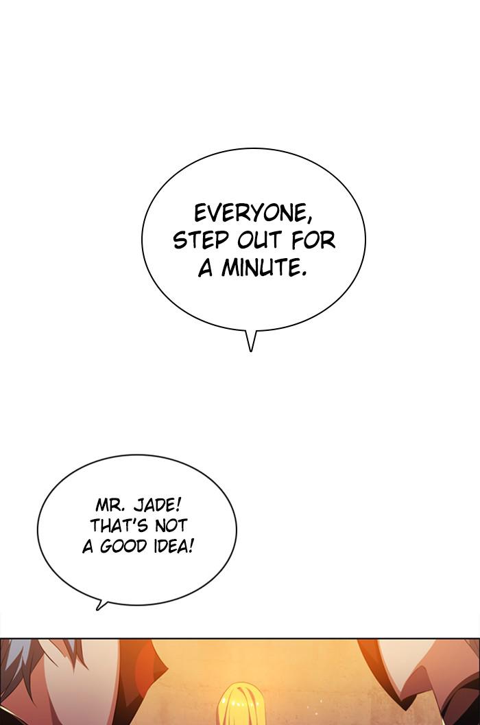 Zero Game Chapter 101 106