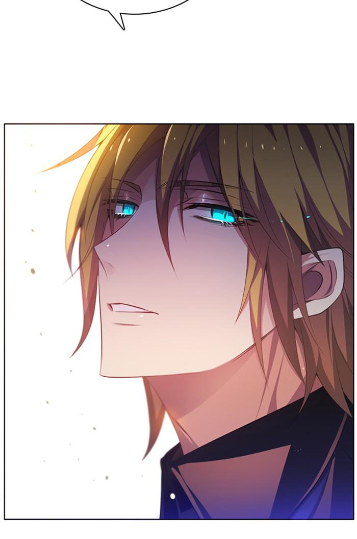 Zero Game Chapter 101 108