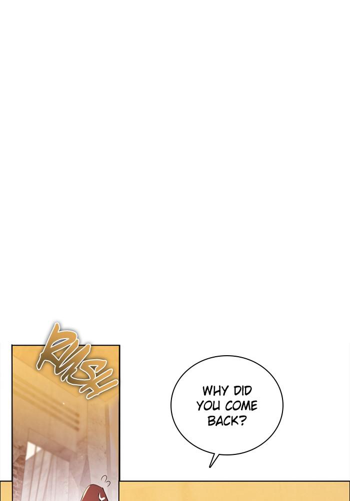 Zero Game Chapter 101 109