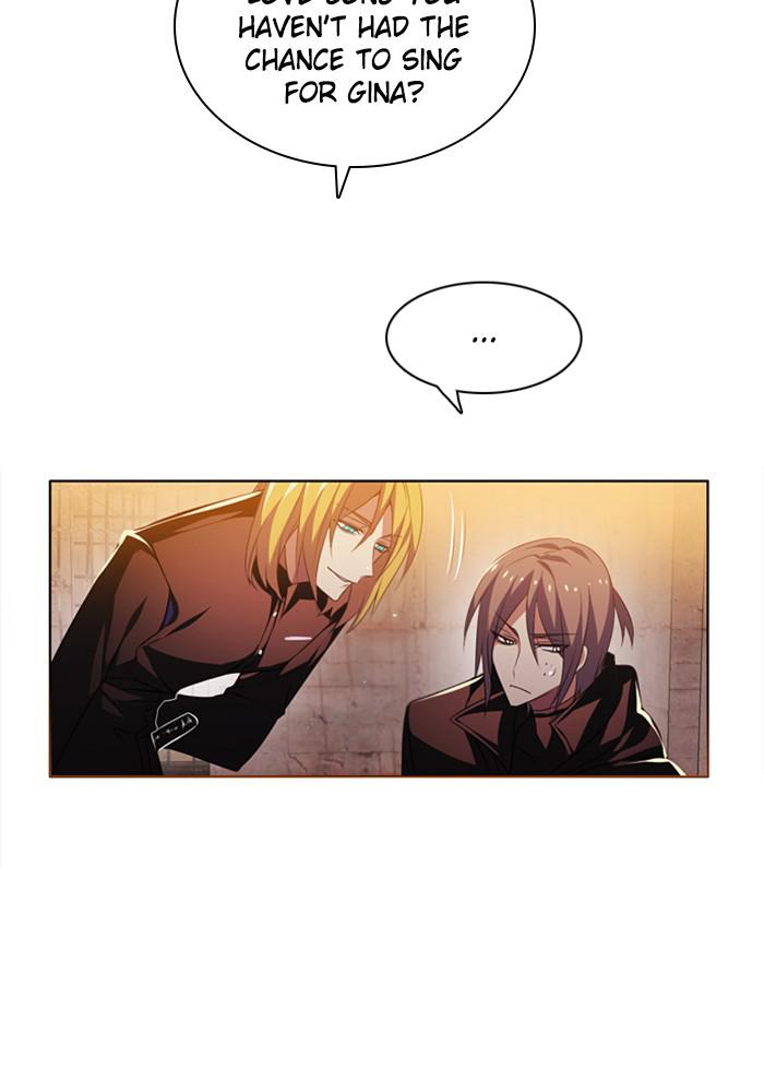 Zero Game Chapter 101 111