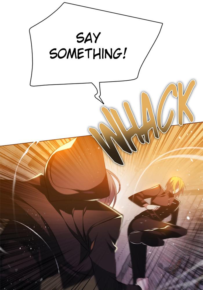 Zero Game Chapter 101 113