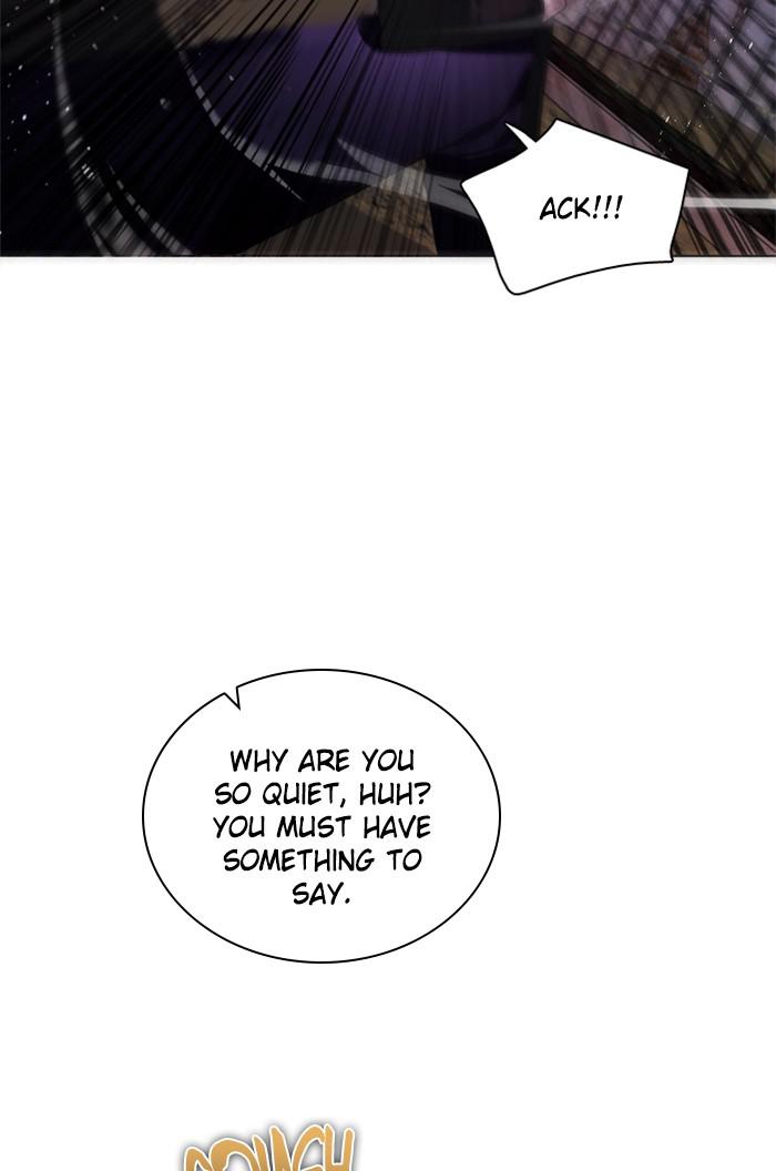 Zero Game Chapter 101 114