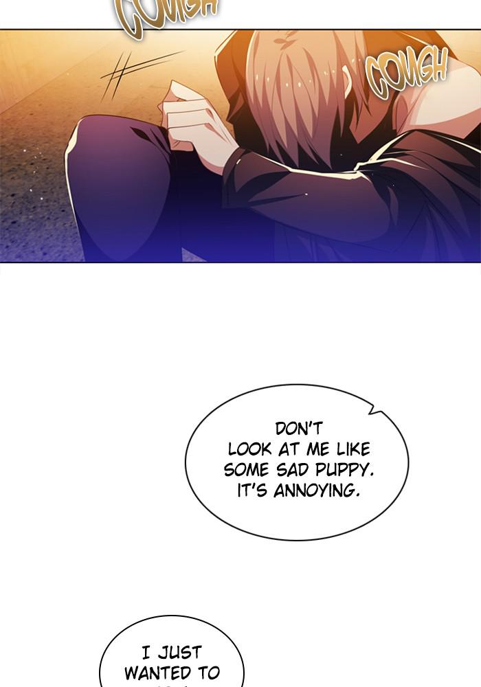Zero Game Chapter 101 115