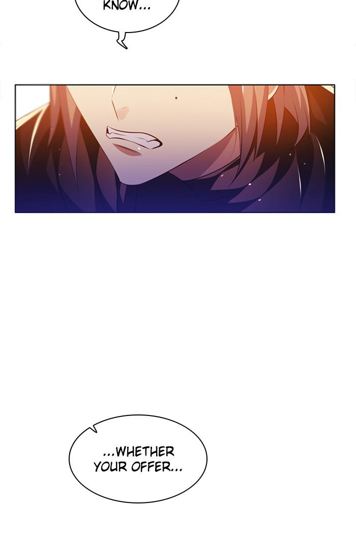 Zero Game Chapter 101 116