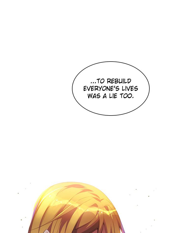 Zero Game Chapter 101 117