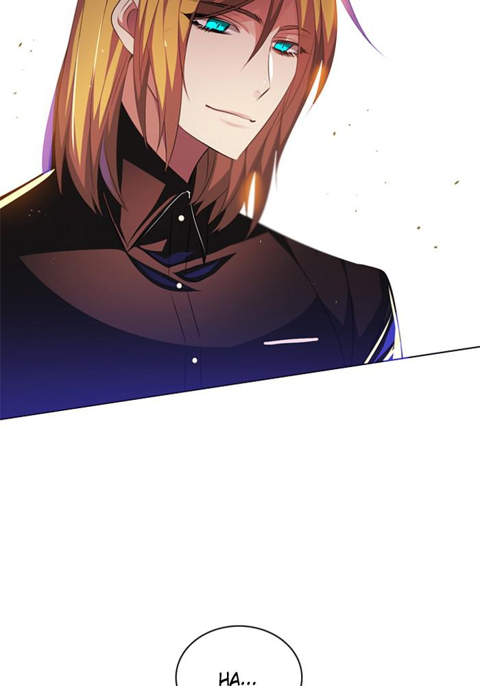 Zero Game Chapter 101 118