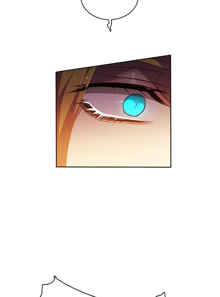 Zero Game Chapter 101 119