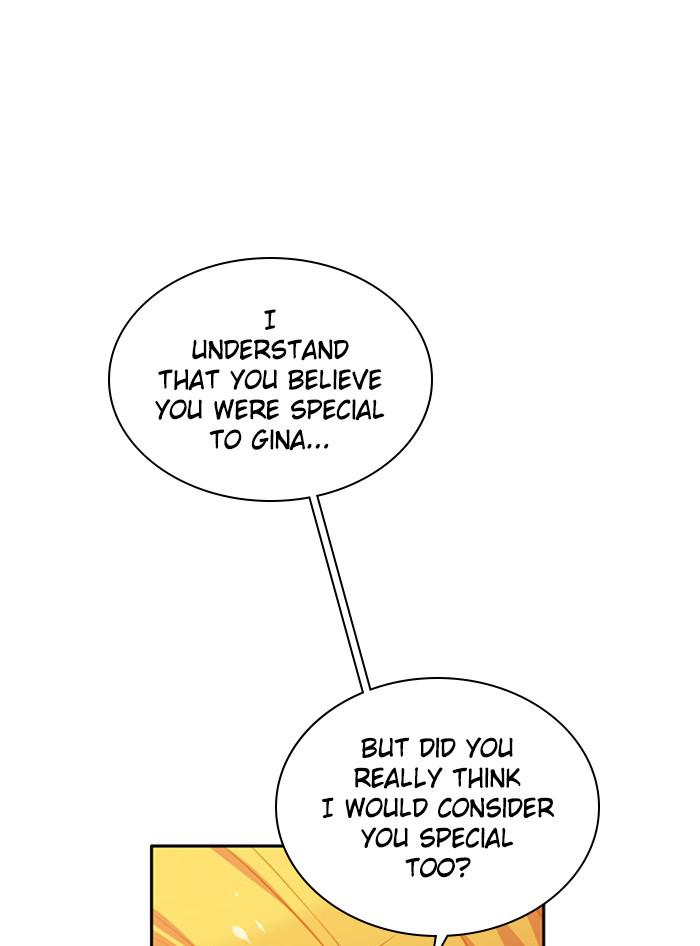 Zero Game Chapter 101 121