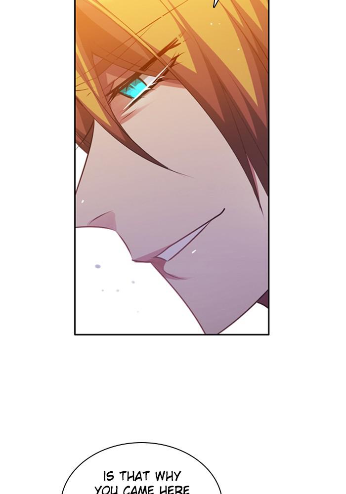 Zero Game Chapter 101 122
