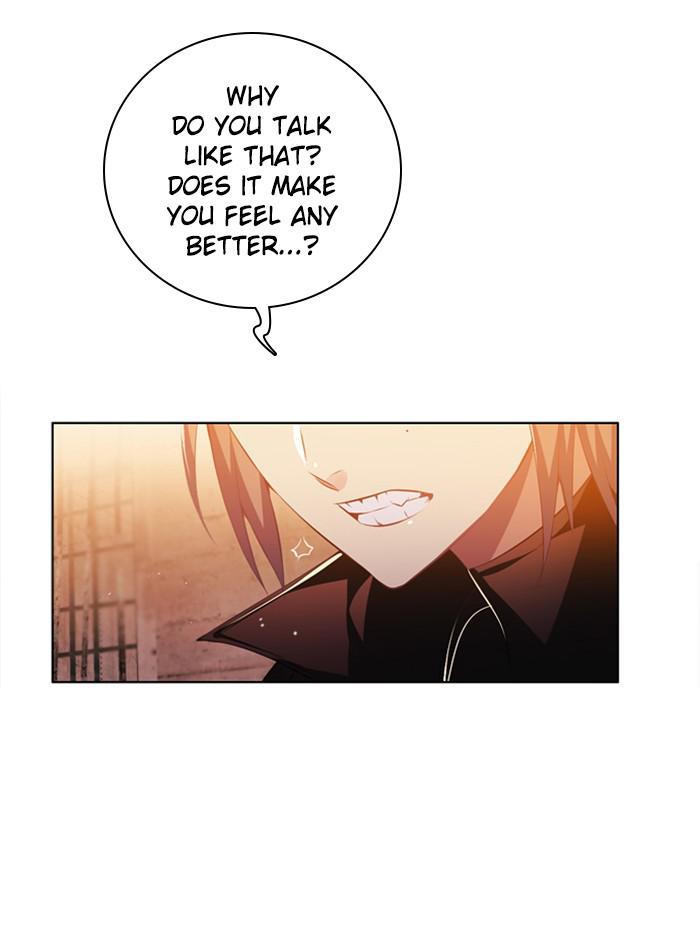 Zero Game Chapter 101 125