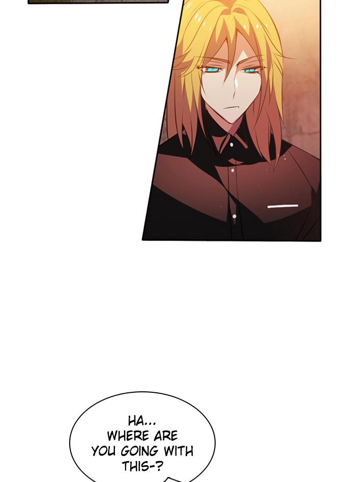 Zero Game Chapter 101 127