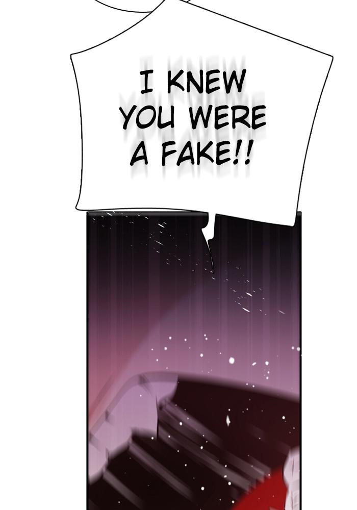 Zero Game Chapter 101 128