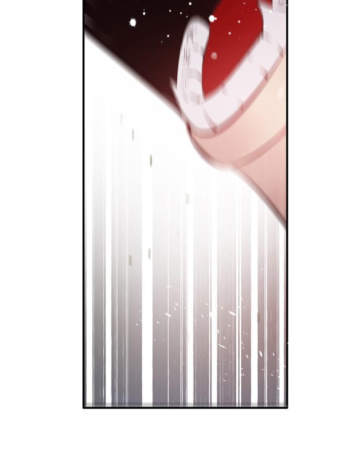 Zero Game Chapter 101 129