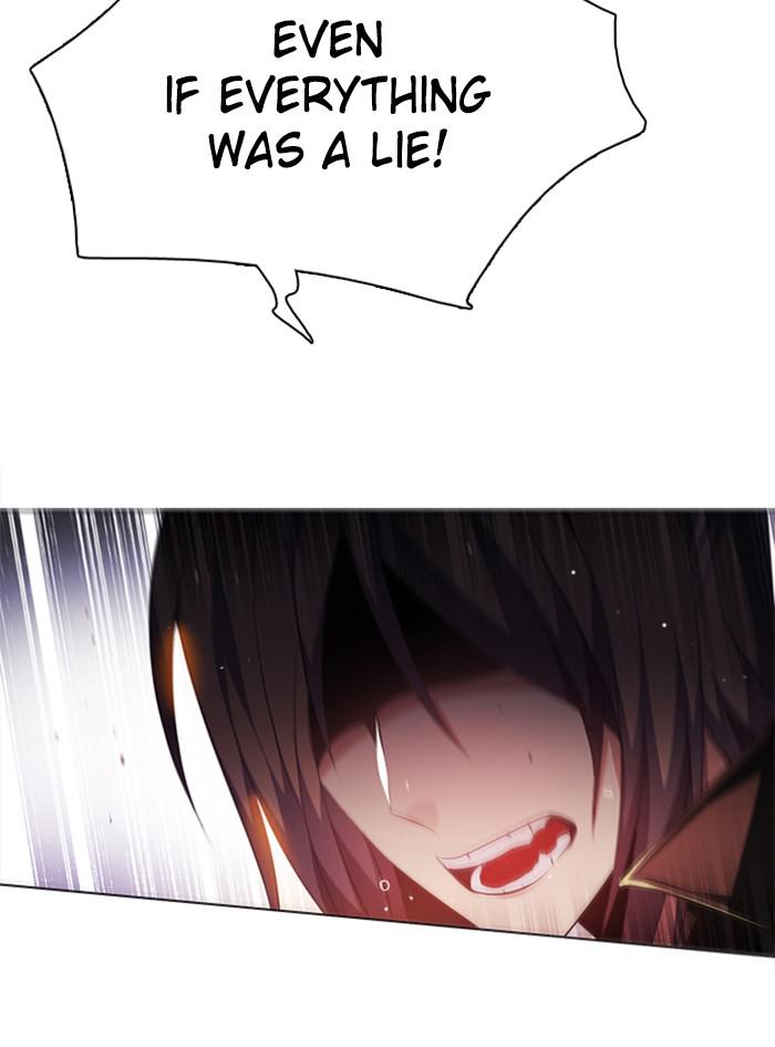 Zero Game Chapter 101 133