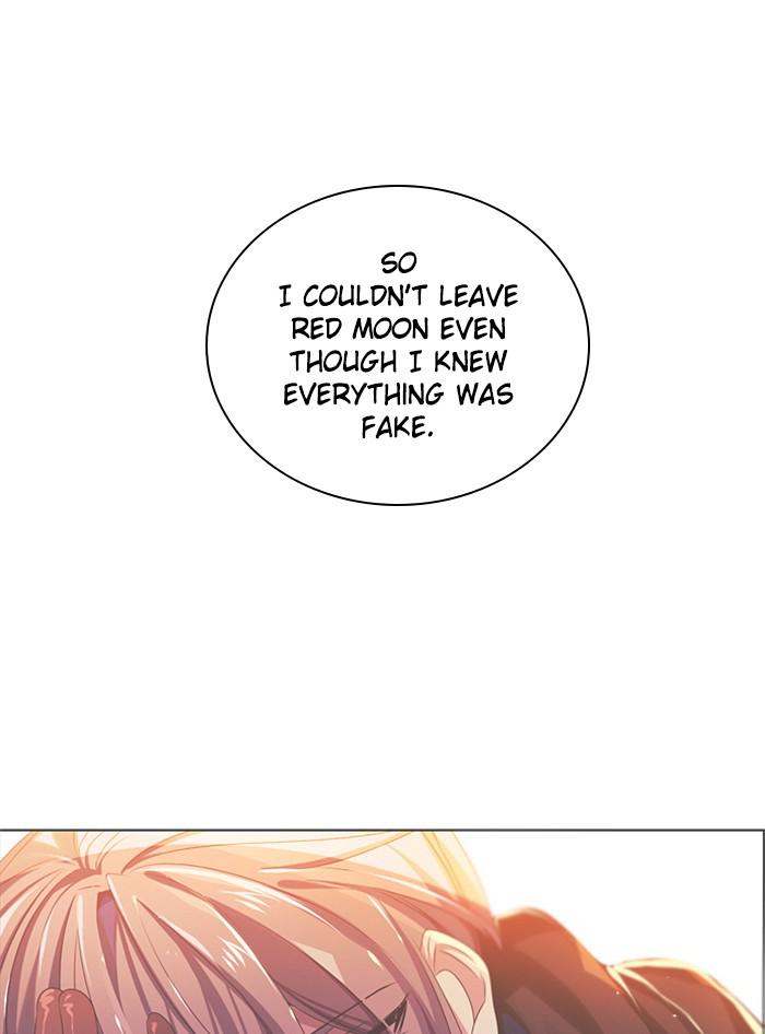 Zero Game Chapter 101 137