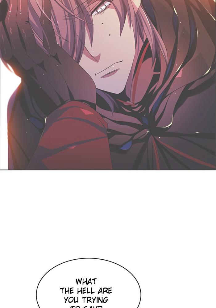 Zero Game Chapter 101 138