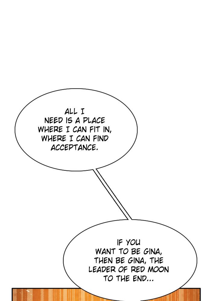 Zero Game Chapter 101 140
