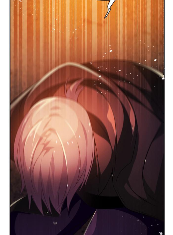 Zero Game Chapter 101 141