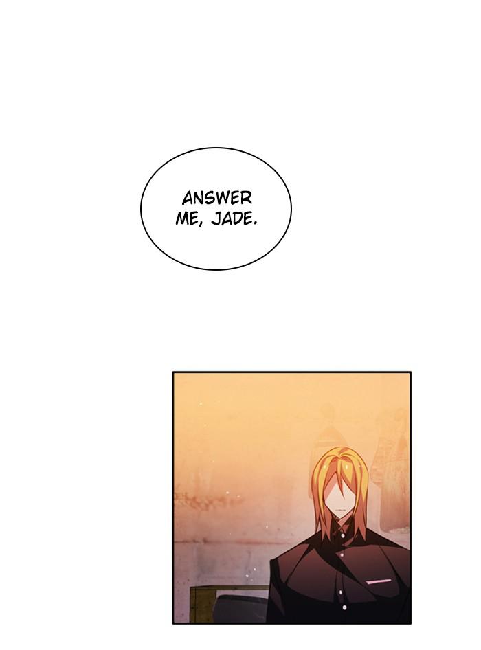 Zero Game Chapter 101 143