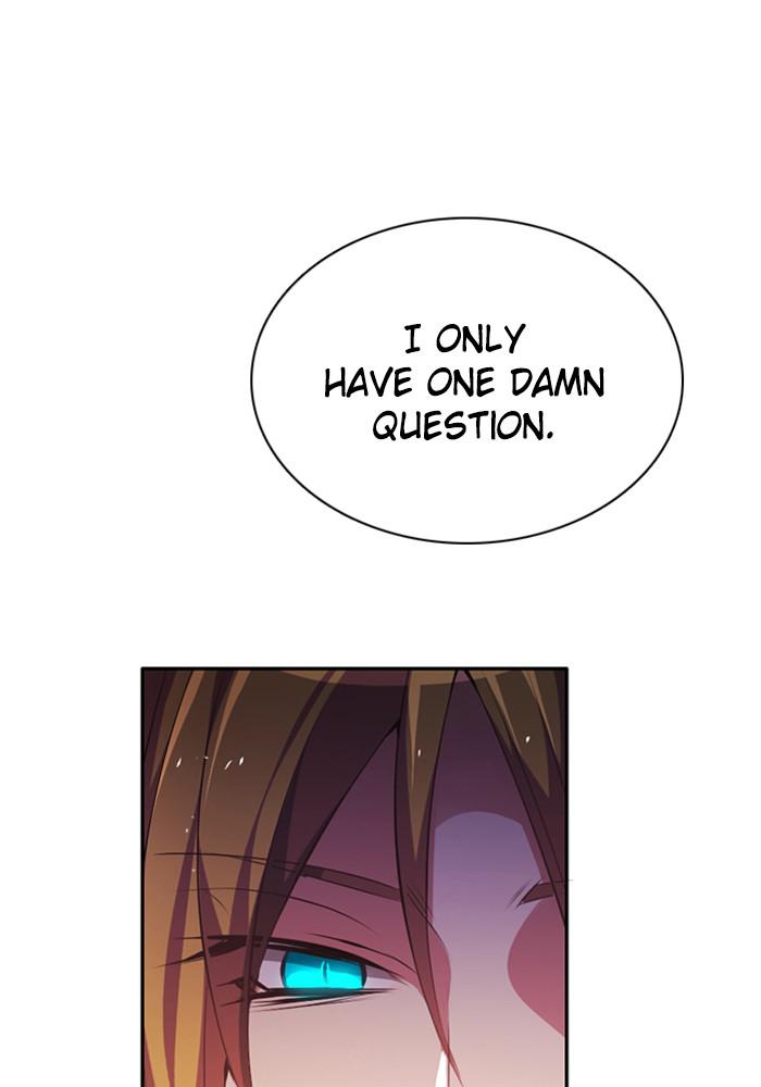 Zero Game Chapter 101 144