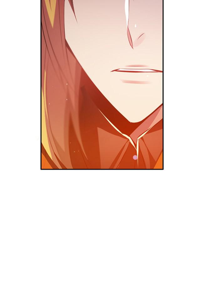 Zero Game Chapter 101 145