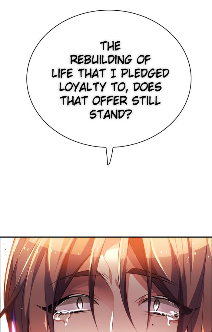 Zero Game Chapter 101 146