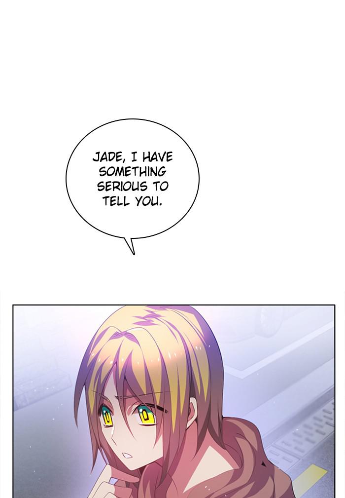 Zero Game Chapter 102 1