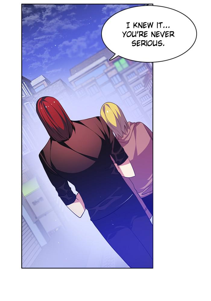 Zero Game Chapter 102 4