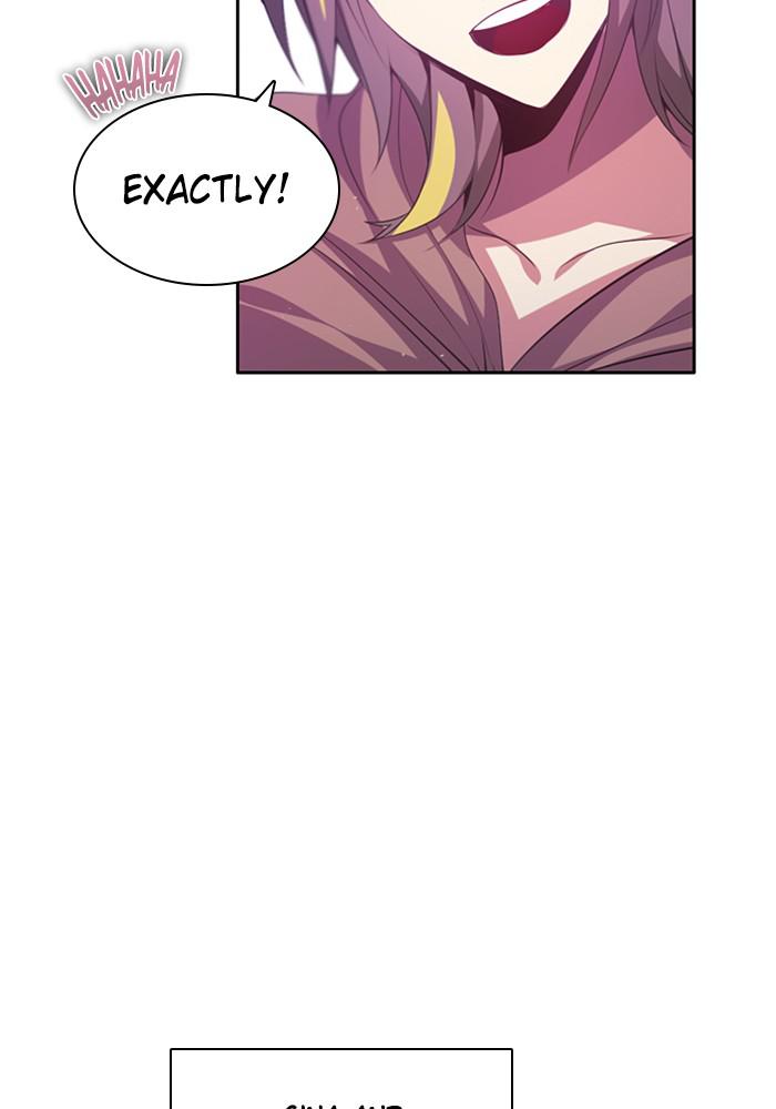 Zero Game Chapter 102 6
