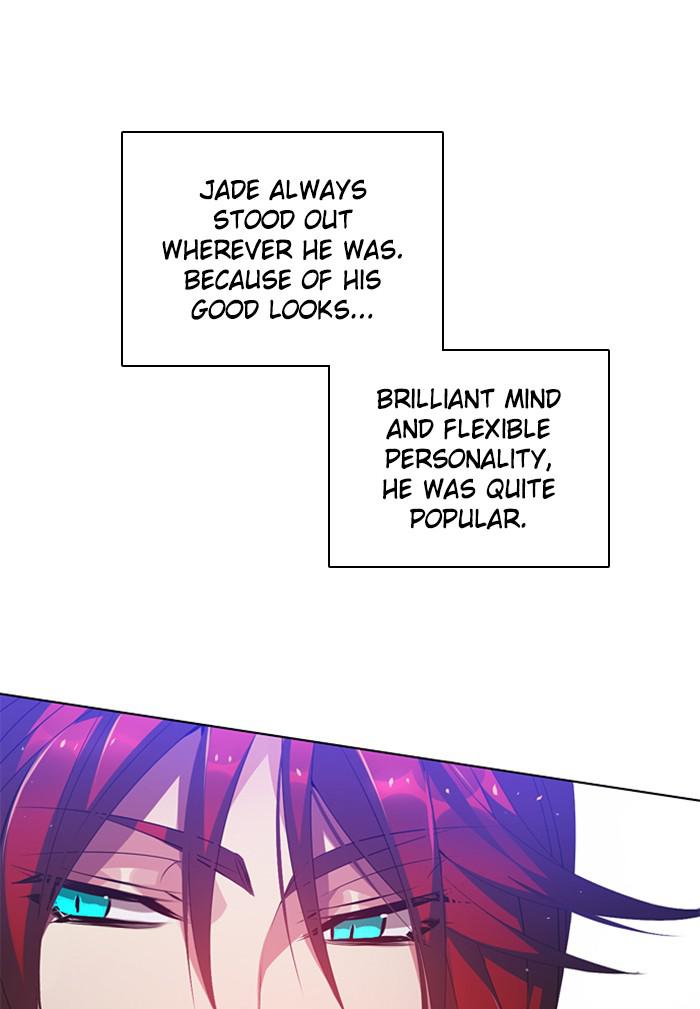 Zero Game Chapter 102 9