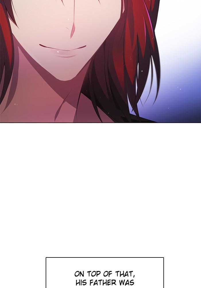 Zero Game Chapter 102 10