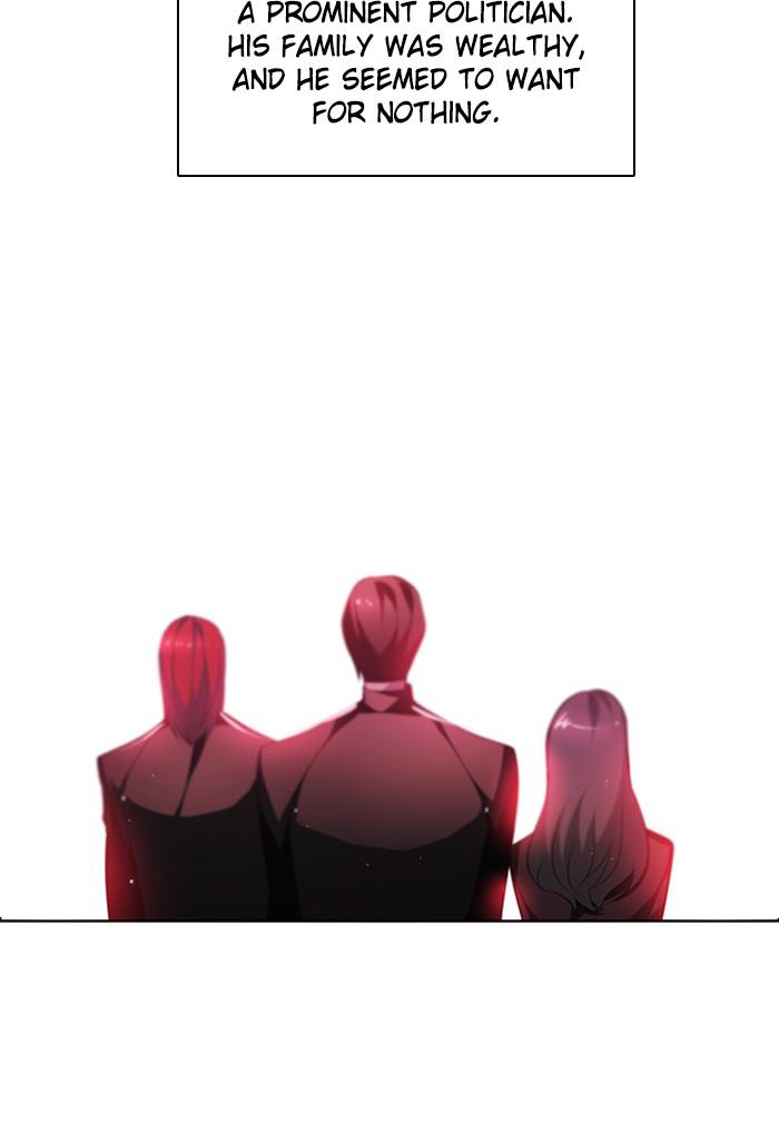 Zero Game Chapter 102 11